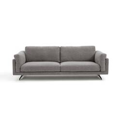 Grey/natural