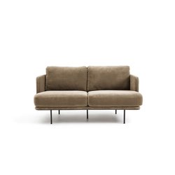 Ash beige