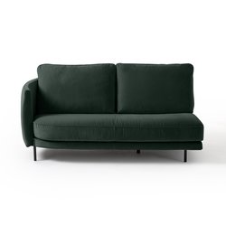 Tsar green