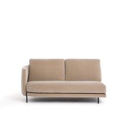 Ash beige