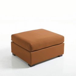 Mid-brown