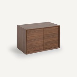 Walnut
