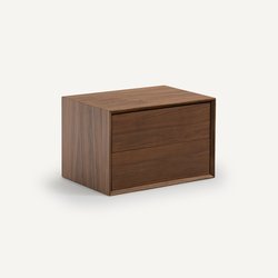 Walnut