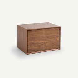 Walnut