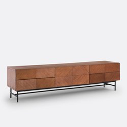 Walnut