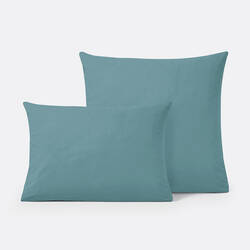 Azure blue