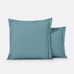 Azure blue