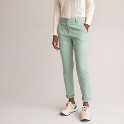 Jade green