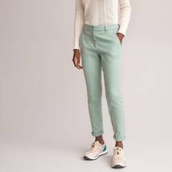 Jade green
