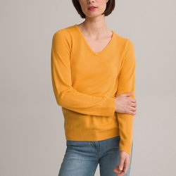 Mango yellow