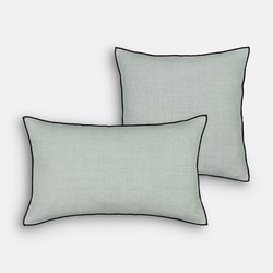 Mineral gray