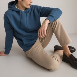 Denim μπλε