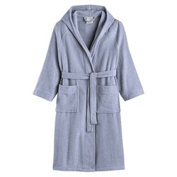 Lavender blue