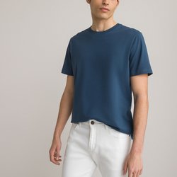 Denim μπλε