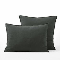 Studio green