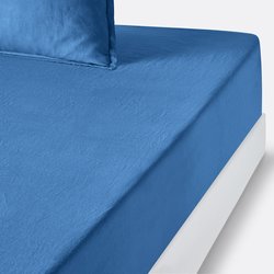 Provence blue