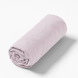 Indian lilac