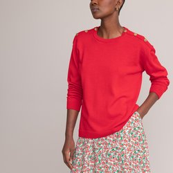 Crimson red