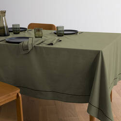 Χακι