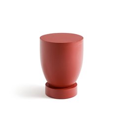 Rouge basque