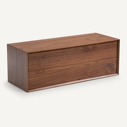 Walnut