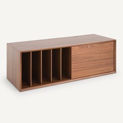 Walnut