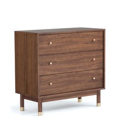 Walnut