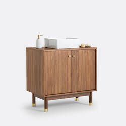 Walnut