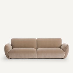 Ash beige
