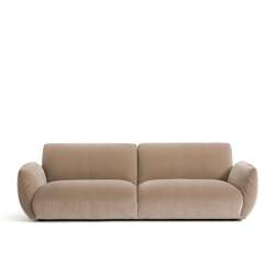 Ash beige