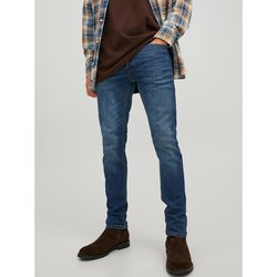 Denim μπλε