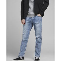 Denim μπλε