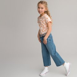 Διπλο πετροπλυμμενο denim