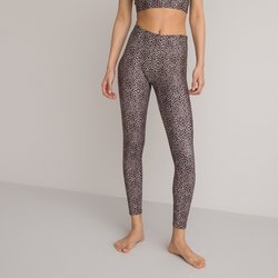 Animal print