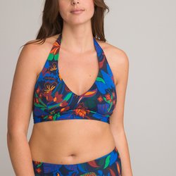 Exotic print