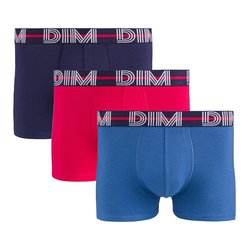 Red + blue + purple