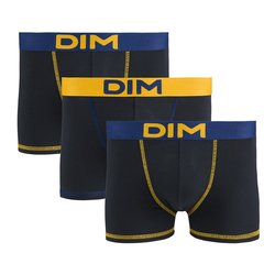 Blue+blue+yellow