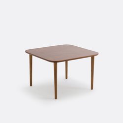 Walnut