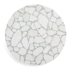 Terrazzo