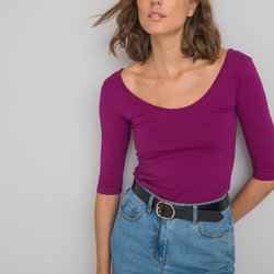 Purple/plum