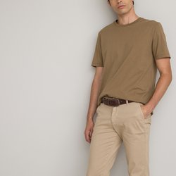 Tobacco beige