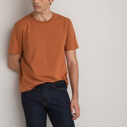 Tan brown