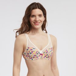 Summer print