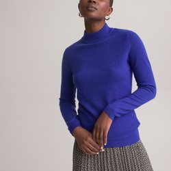 Deep blue