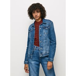 Medium blue
