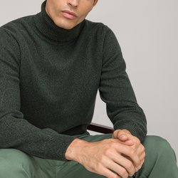 Green khaki green