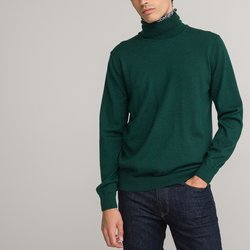 Deep green