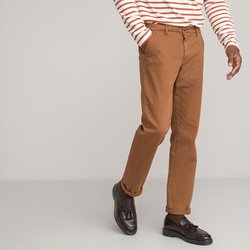 Praline brown