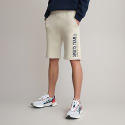 Navy + beige