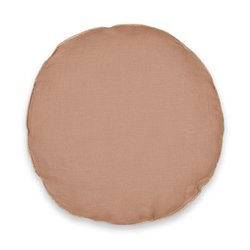 Praline